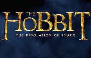 The new trailer for The Hobbit: The Desolation of Smaug has landed!