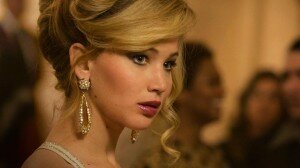 American-Hustle-Jennifer-Lawrence