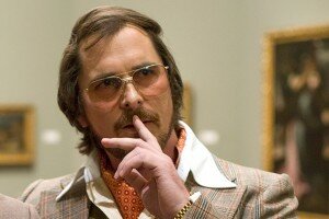 christian-bale-american-hustle