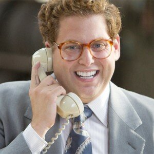 jonah-hill-wows-dentures