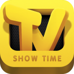 tvshowtime