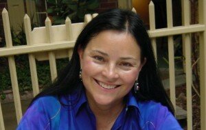 Outlander Lessons – Level 2 – Diana Gabaldon