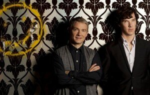 Question: how do I survive the Sherlock hiatus?