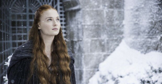 Highlights from Game of Thrones’ latest episode