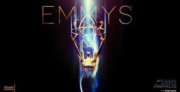 Emmys 2014: Complete list of nominees