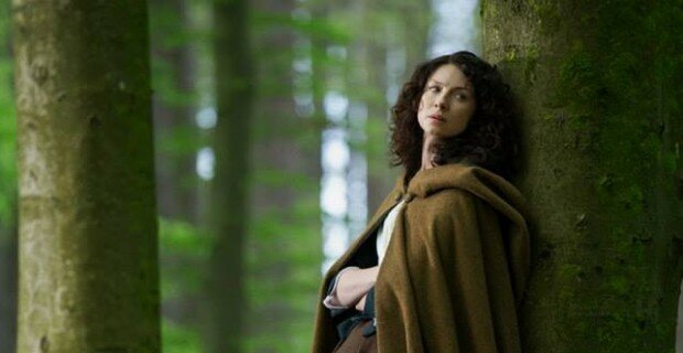 Outlander Episode 8 Recap – Both sides now