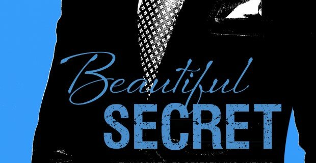 Beautiful Secret: Book Review