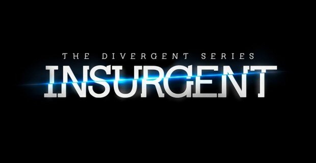 Insurgent movie review