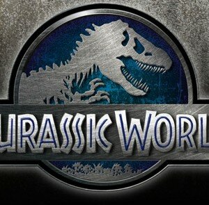 Jurassic World – review