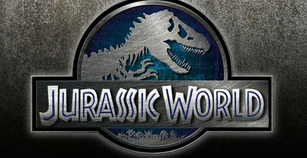 Jurassic World – review